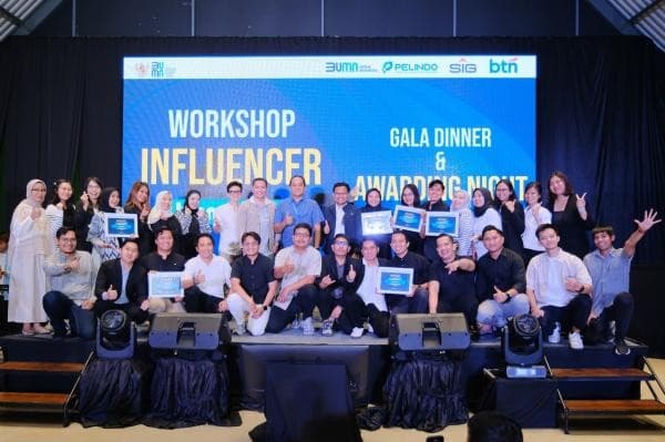 Ini Beberapa Perbedaan Afiliator dan Influencer