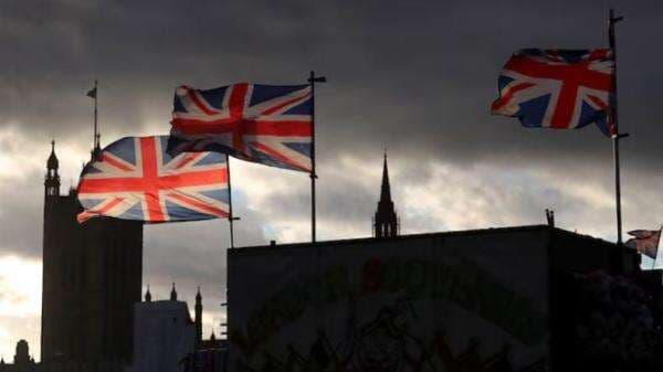 PM Inggris Starmer Tertekan, Para Menteri Tak Sabar Segera Akui Negara Palestina