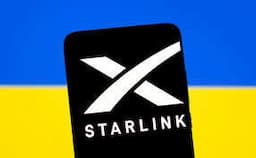Ini Negara-negara yang Memanfaatkan Starlink untuk Menunjang Fasilitas Kesehatan