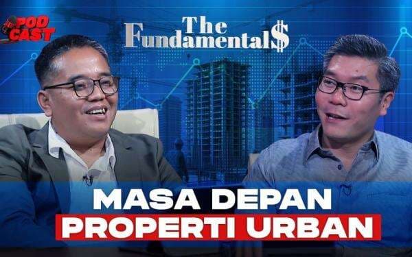 Dorong Likuiditas, INPP Ungkap Rencana Rights Issue