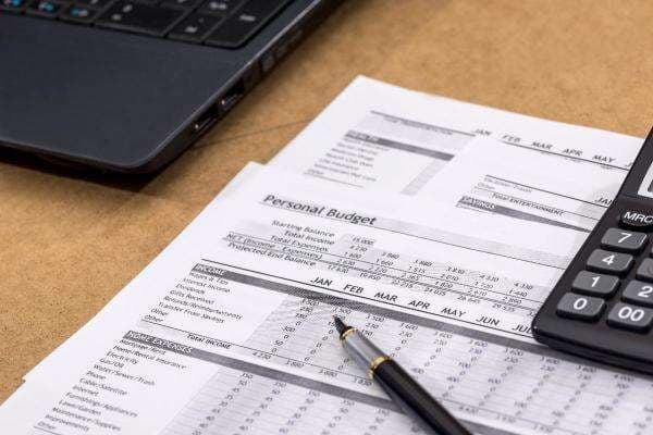 10 Ide Usaha di Kampung dengan Modal Kecil dan Dijamin Cuan