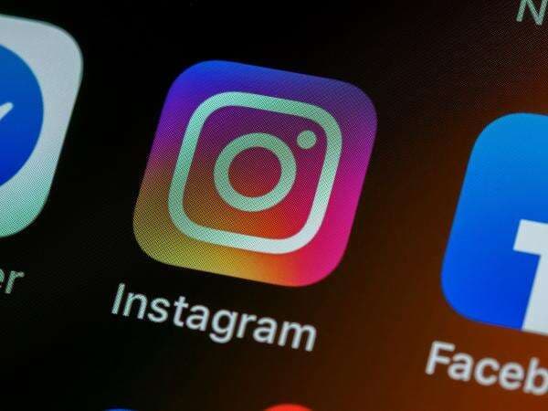 Cara Melihat Draft di Instagram Story, Mudah dan Simpel