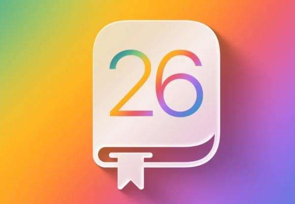 8 Bocoran Anyar iOS 19, Ganti Nama hingga Fitur AI Baru