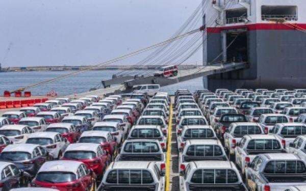 Saham IPCC Terus Menanjak Efek Laba Tembus Rekor Rp200 Miliar 