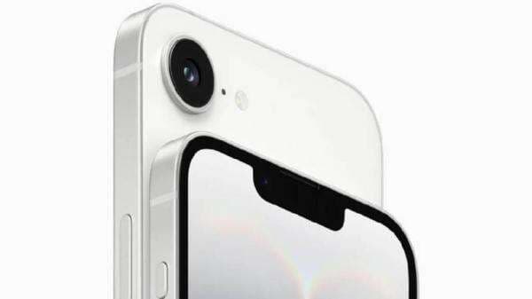 Apple Rilis iPhone 16e Hari Ini, Segini Harganya 