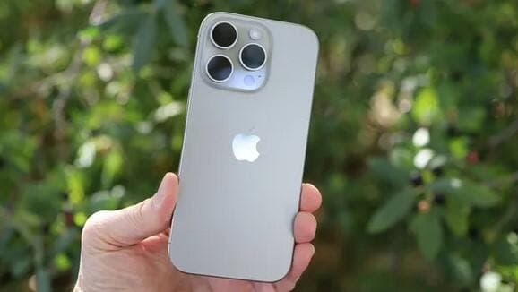 Diklaim Hadirkan Perubahan Besar, Ini Bocoran Fitur iPhone 17 Pro