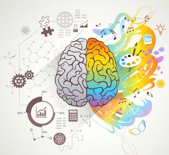 Benarkah Main Video Game Bisa Tingkatkan IQ Anak? Ini Faktanya