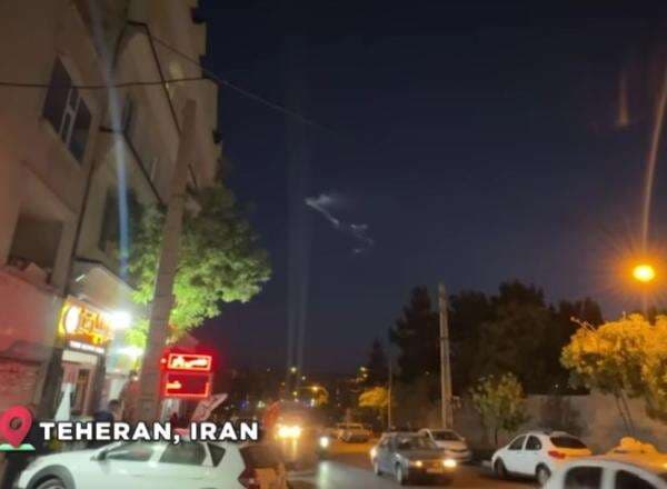 Kisah Mahasiswa Indonesia di Iran, Ungkap Situasi Terkini Perkuliahan di Teheran