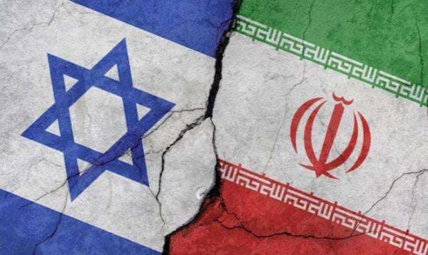 Terungkap! Hasil Tes IQ, Orang Iran Jauh Lebih Cerdas Dibandingkan Israel