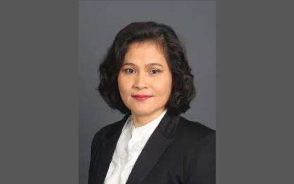 Pensiun Dini, Direktur Keuangan Surya Pertiwi (SPTO) Mundur