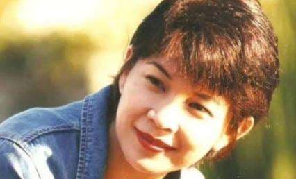 Kesaksian Suami Irianti Erningpraja yang Temani Istri hingga Nafas Terakhir: Saya Sedih Enggak Bisa Apa-Apa