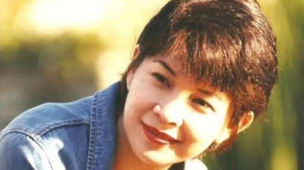 Kronologi Meninggalnya Irianti Erningpraja usai 8 Bulan Melawan Kanker