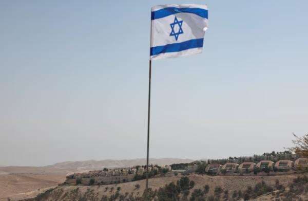 Kecam Rencana Israel Bangun Permukiman Baru, PBB : Langgar Hukum Internasional