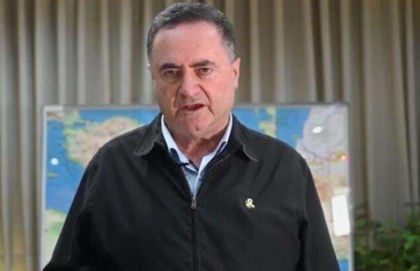 Menhan Israel Akhirnya Akui Gagal Bunuh Pemimpin Iran Khamenei saat Perang