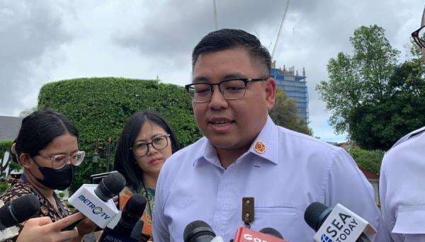 Ekonom dan Analis Pasar Modal Merapat ke Istana Usai IHSG Anjlok, Ini Saran untuk Prabowo