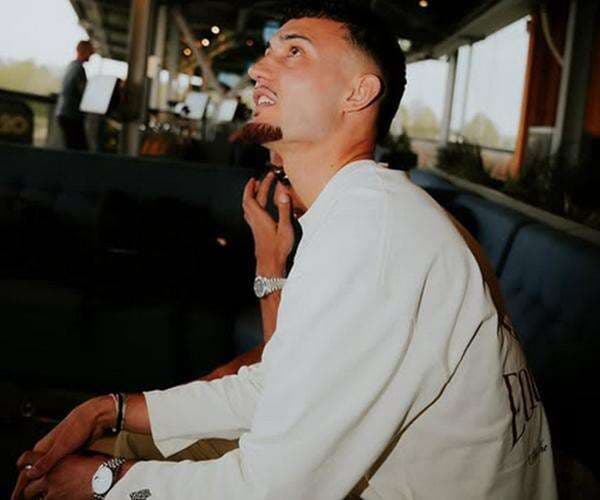 Ivar Jenner dan Tim Pelatih Timnas Indonesia Terbang ke Tanah Air, Bersiap TC di Bali