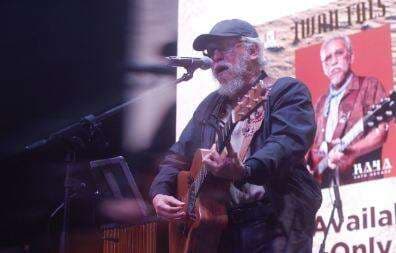 Tak Hanya Agnez Mo dan Lesti Kejora, 5 Artis Ini Juga Pernah Tersandung Kasus Hak Cipta