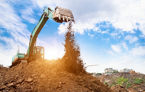 Diprotes Masyarakat, Izin Tambang di Pulau Wawonii Sulteng Dicabut