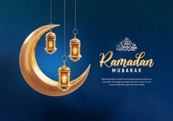 Jadwal Imsakiyah Bandung Sabtu 30 Maret 2024 M/19 Ramadhan 1445 H