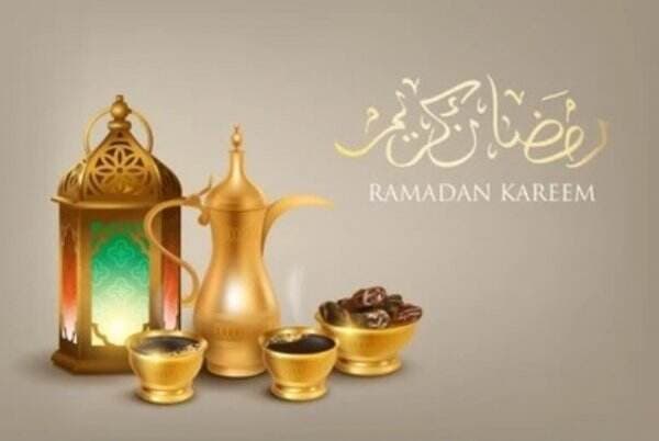 Jadwal Imsakiyah Jakarta Hari Jumat 29 Maret 2024 M/18 Ramadhan 1445 H
