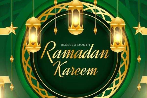 Imsak Jogja Hari Ini 5 Maret 2025, Lengkap Waktu Subuh dan Niat Puasa Ramadhan