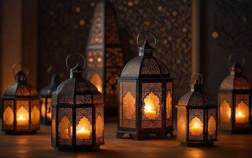 Magrib Jam Berapa? Simak Jadwal Imsakiyah Ramadhan 2025 Semarang Lengkap Waktu Buka Puasa dan Sholat Magrib Jam Berapa? Simak Jadwal Imsakiyah Ramadhan 2025 Semarang Lengkap Waktu Buka Puasa dan Sholat