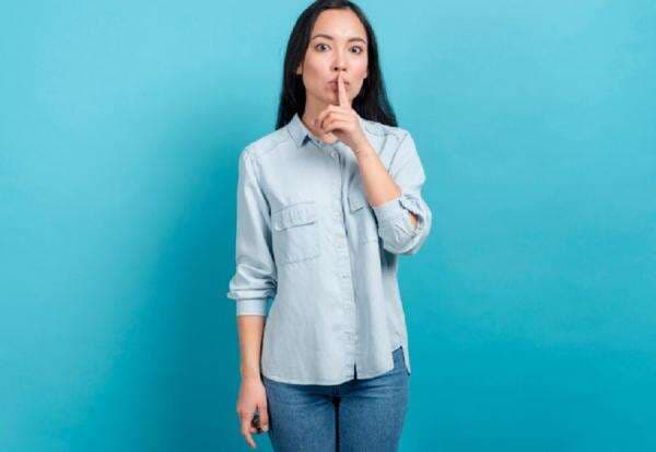 6 Ciri Orang Jahat yang Pura-Pura Baik, Kurang Empati hingga Suka Bohong