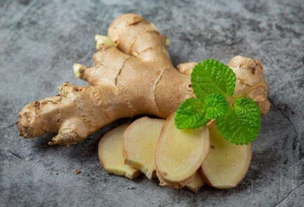 Cara Masak Daging Kurban Tanpa Bau Prengus, Pakai Rempah Ini Moms!