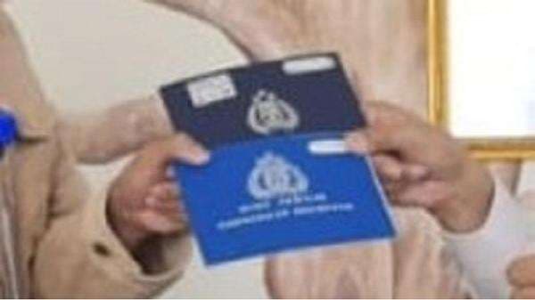 Di Mana Gadai BPKB Motor untuk Lebaran? Yuk Cari Tahu!