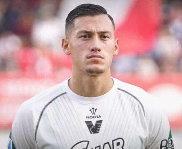 Hasil Torino vs Venezia FC di Liga Italia 2024-2025: Jay Idzes Tampil Mentereng meski Gagal Menang