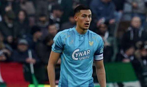 Segini Jumlah Gaji yang Diterima Jay Idzes Jika Gabung Klub Juventus