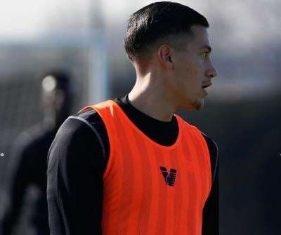 Pelatih Venezia FC Kecewa Jay Idzes Cs Gagal Raih Kemenangan saat Jumpa Lazio