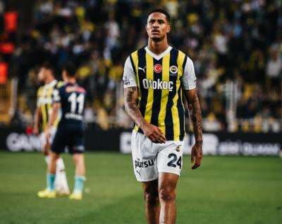 Alex Pastoor Tengah di Turki untuk Bujuk Jayden Oosterwolde Gabung Timnas Indonesia