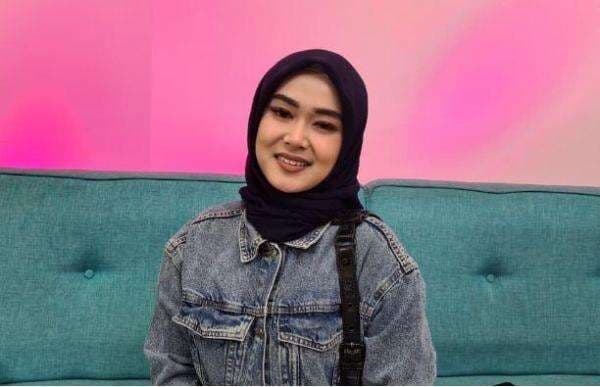 5 Fakta Menarik Jelita Jely, Penyanyi Bersuara Imut Bak Bayi