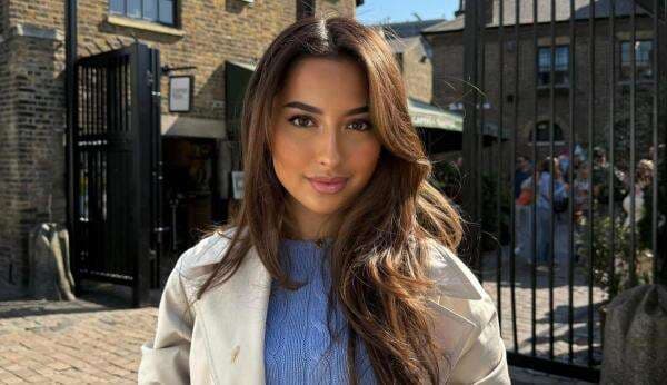 7 Isi Curhatan Klarifikasi Jennifer Coppen Usai Unfollow Zoe Wassink