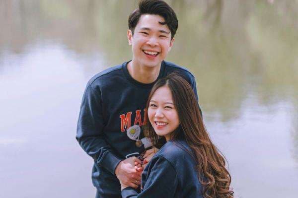 Ini Riwayat Pendidikan Jess No Limit, Youtuber yang Raih Dua Penghargaan Guiness World Records