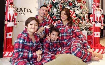 Ayah Kandung El Barack Hubungi Vincent Verhaag, Bakal Bertemu?