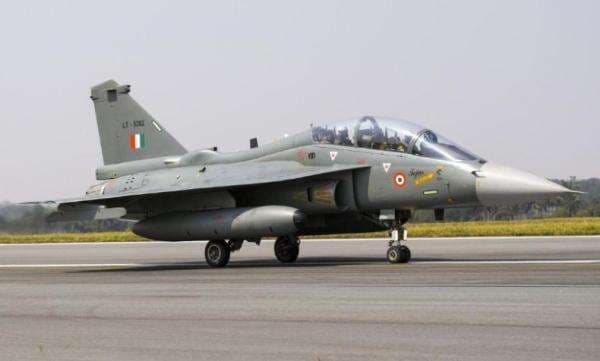 Pakistan Beli Jet Tempur Siluman J-35 China, India Ketar-ketir