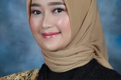 Harta Kekayaan Jihan Nurlela, Wakil Bupati Termuda Indonesia