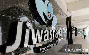 4 Fakta Jiwasraya Dibubarkan hingga Keterlibatan Anak Buah Sri Mulyani