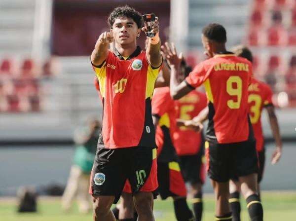 Pelaku Pelecehan Seksual di Stasiun Tanah Abang Ditangkap