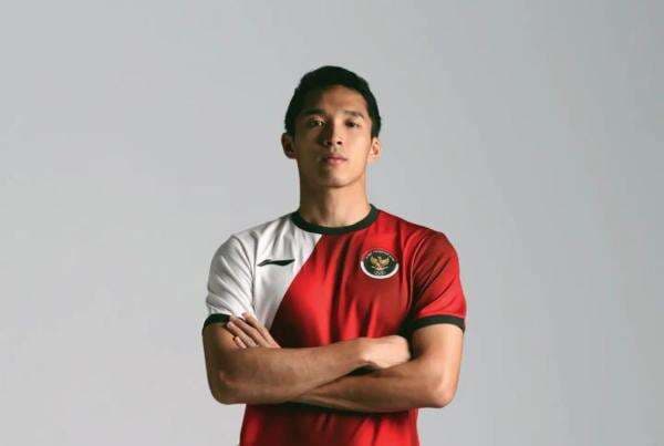 Apa Golongan PNS Pebulutangkis Jonatan Christie di Kemenpora?