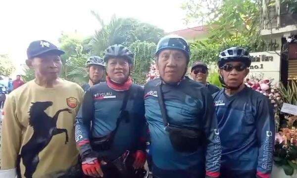 Anak Mantan Kades Semasa Jokowi KKN Beri Kesaksian Mengejutkan Anak Mantan Kades Semasa Jokowi KKN Beri Kesaksian Mengejutkan