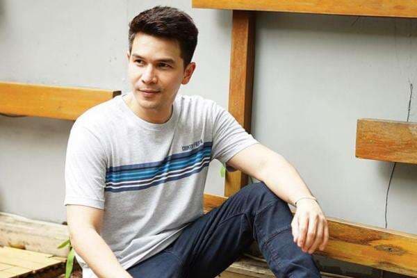 Jonathan Frizzy Tak Ditahan Usai Jadi Tersangka Kasus Obat Keras dalam Vape, Ini Penjelasan Polisi