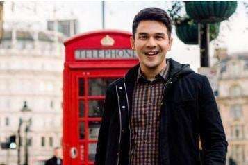 Didakwa Melanggar Undang-Undang Kesehatan, Jonathan Frizzy Terancam 12 Tahun Penjara