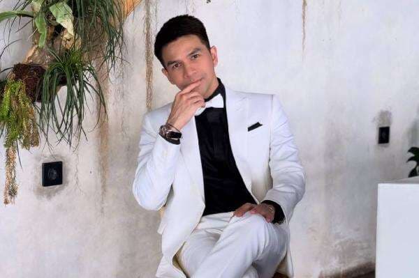 Jonathan Frizzy Syok Terancam Hukuman 12 Tahun Penjara, Begini Kondisinya