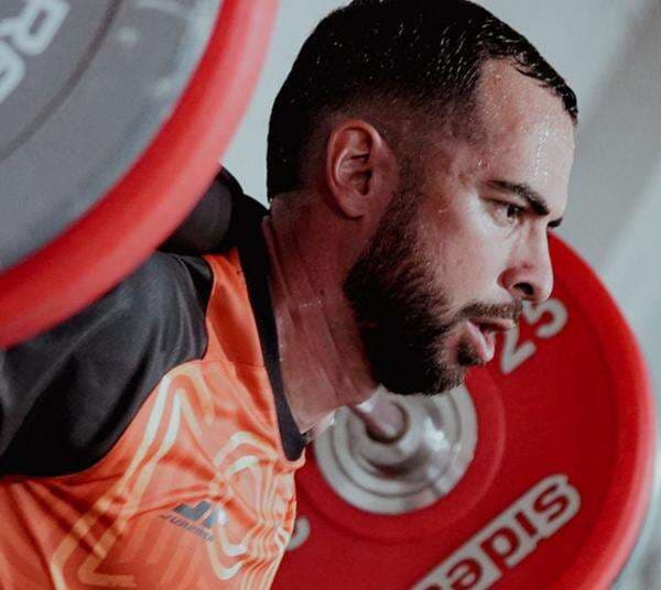 Jordi Amat Bicara soal Pengalaman hingga Adaptasi Usai Resmi Gabung Persija Jakarta