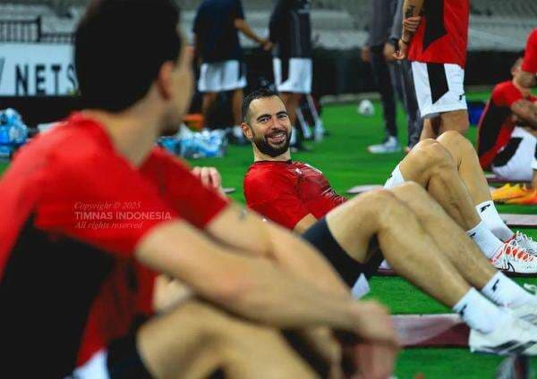 Manajemen Persib Bandung Akhirnya Buka Suara soal Rumor Saddil Ramdani dan Jordi Amat