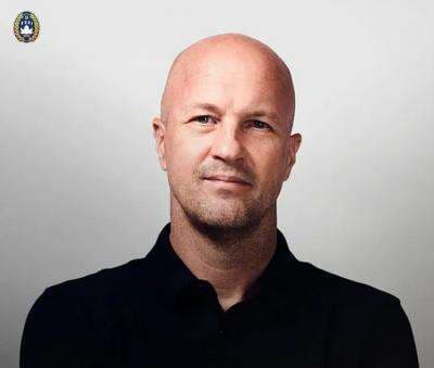 5 Klub Top Dunia yang Pernah Dibela Jordi Cruyff, Nomor 1 Manchester United!