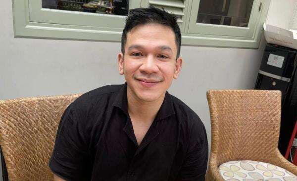 Biodata dan Agama Jordi Onsu yang Jadi Sorotan usai Ruben Onsu Mualaf